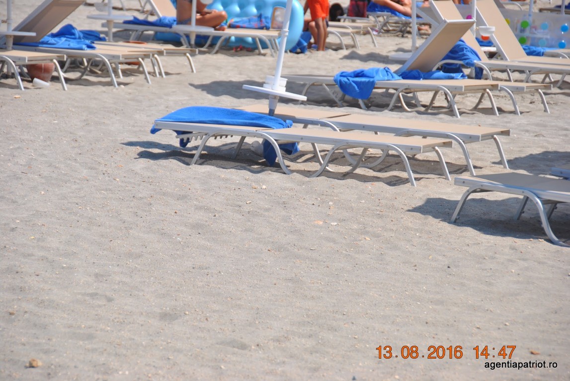 imagini hotel AQUASIS DIDIM